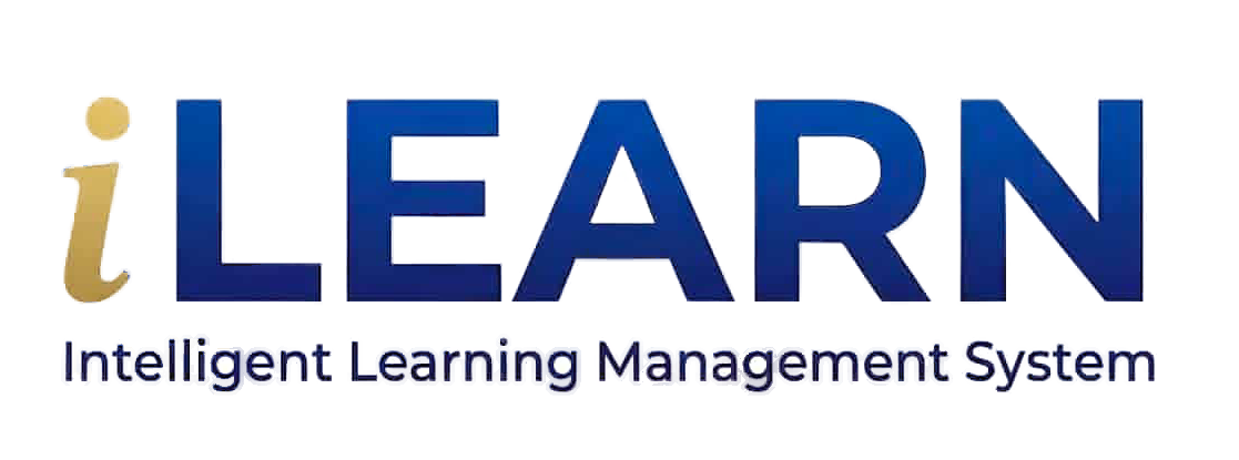 NCST Imus i-Learn